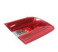 Piloto Trasero Compatible Con Nissan Para Sylphy Para Sentra 2016 2017 2018 2019 Luz Trasera Lámpara De Parada Dentro Del Coche Stying Conducción Lente De Luz De Señal De Giro