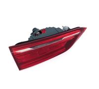 Piloto Trasero Compatible Con Para X1 2016-2019 Luz De Señal De Giro Luz De Marcha Atrás Conjunto De Lámpara Trasera Lámpara De Advertencia De Freno Trasero 63217350697 63217350698