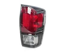 Piloto Trasero Compatible Con Toyota Para Tacoma 2016-2018 2019 2020 2021 Conjunto De Luz Trasera Luz De Freno Luz De Señal De Giro Trasera Luz De Marcha Atrás 8156004200