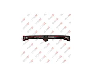 Piloto trasero completo led trasero derecho para vw id4 2021 en adelante olsa