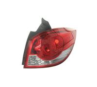 ALKAR 2212038 Piloto trasero