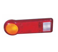 Piloto trasero, derecho DEPO 221-1903-2