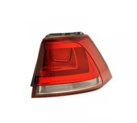 Piloto trasero derecho exterior para vw golf 7 2012 a 2016 valeo