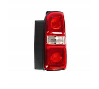 Piloto trasero derecho JUMPY III SPACETOURER VIVARO C EXPERT T