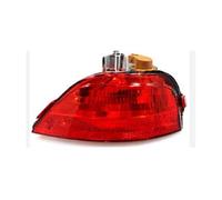 Piloto trasero derecho marcha atrás para Renault Scenic 2009- Captur 2013-