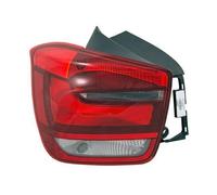 Piloto trasero derecho para bmw serie 1 f20-f21 2011 a 2015 valeo