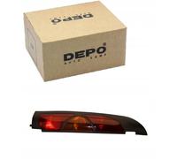 Piloto trasero derecho RENAULT KANGOO 1.2/1.4/1.5/1.6/1.9 97-