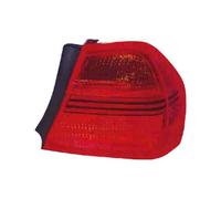 PILOTO TRASERO Derecho sin portalamparas Rojo Exterior 63216937458