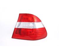 Piloto Trasero Halógeno DTV Para BMW 3er E46 09/01-02/05 Derecha Lado Copiloto