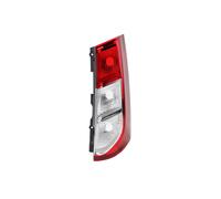 Piloto trasero Halógeno DTV para Dacia Dokker 11/12- Derecha (lado pasajero)