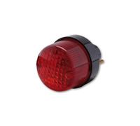 Piloto trasero highsider smart-1 pieza para moto repuestos accesorios piezas