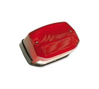 luz Trasera para Honda SH50 SCOOPY