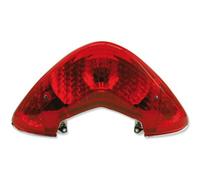 Piloto trasero completo Yamaha Jog R/RR 50 02- Vicma