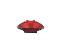 Piloto trasero highsider smart tipo oem para moto repuestos accesorios piezas