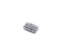 HIGHSIDER smart MODULE 1 PRO SMD Luz trasera, luz de freno, intermitente