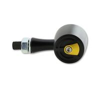 Piloto trasero/intermitente led highsider pro apollo