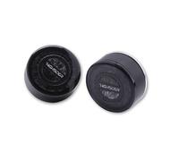 Piloto trasero/intermitente LED HIGHSIDER pro Rocket Module 3en1 homologado - cr