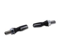HIGHSIDER smart SPARK luz trasera LED, luz de freno, intermitente