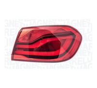 Piloto trasero izquierdo exterior led para bmw Serie 4 F32-F33-F36 2017-