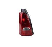 Piloto Trasero Izquierdo Halógeno DTV Para Opel Agila A 09/2000-12/2007