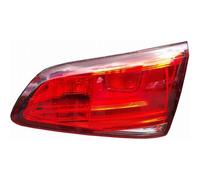 Piloto trasero izquierdo interior para golf 7 highline 2012-2016 hella system