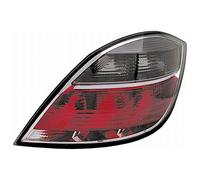 Piloto trasero izquierdo opel astra h 2007 en adelante 5 puertas hella