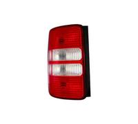 PILOTO TRASERO Izquierdo sin portalamparas Blanco Rojo 2K5945095B
