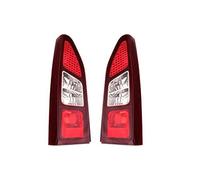 IPARLUX 16223701 Piloto trasero