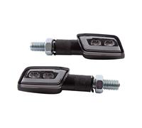 Piloto trasero led con intermitente SHIN YO compatible con YAMAHA R6 600