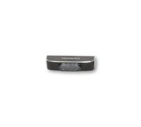 Piloto trasero led highsider pro conero t2-cristal ahumado-homologado e-1 pieza