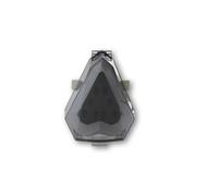 Highsider Luz trasera led Yamaha R6 08-15