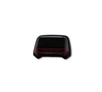 HIGHSIDER Smart Luz Trasera LED para Montaje en Guardabarros