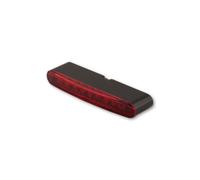 Piloto trasero LED HIGHSIDER Stripe