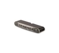 Piloto trasero LED HIGHSIDER Stripe