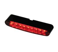 Piloto trasero LED HIGHSIDER Stripe