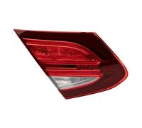 Piloto trasero led interior izquierdo para clase c c205 coupe-a205 cabrio 2018-
