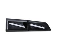 Piloto Trasero LED Interno Derecha Para Peugeot 308 2021 En Adelante Alto