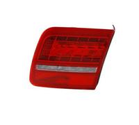 Piloto trasero LED interno izquierdo para Audi A8 2010 en adelante