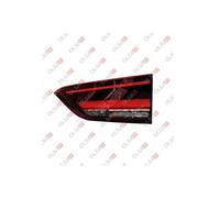 Piloto trasero led interno izquierdo para bmw x1 f48 2019 en adelante