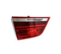 Piloto trasero LED interno izquierdo para bmw X3 F25 2010 en adelante