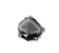 Piloto trasero led shin yo-honda cb500x/f/500r para moto repuestos accesorios