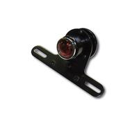 Piloto trasero led shin yo tipo 4 para moto repuestos accesorios piezas