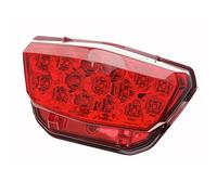 Piloto Trasero LED Suzuki DL1000 V-Strom 2014