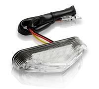 Piloto trasero mini universal leds Vicma