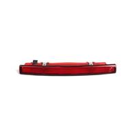 Piloto Trasero Luz Trasera Tercera Luz De Freno Trasera Para Megane MK2 Hatchback Para Grand Para Scenic Para Scenic II (2002-2009) - Luz De Freno De Montaje Alto