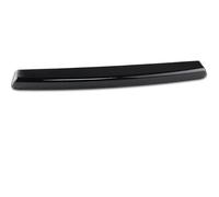 Piloto Trasero Luz Trasera Tercera Luz De Freno Trasera Para VW Para Golf 5 V GTI R32 Para Scirocco 2009-2016 Luz De Freno Trasera De Posición Elevada
