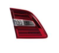 Piloto Trasero Para 2012-2015 Para Benz Para W166 Para ML Para GLE 250 300 320 350 400 550 Luz Trasera Lámpara 1669060557 1669060457 Faros Traseros Piloto Antiniebla