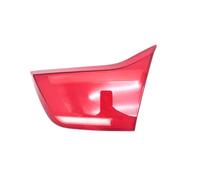 Piloto Trasero Para BMW Serie 4 M4 2017 2018 2019 2020 Carcasa De Faro Trasero Lente Luz Trasera(Inside Right)