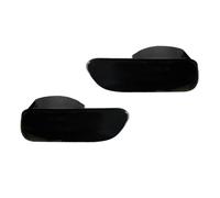 Piloto Trasero para Chrysler para PT para Cruiser 2006-2010, Sin Bombilla/Enchufe, Reflector Parachoques Trasero, Carcasas Cubierta Luz Marcha Atrás Respaldo Pilotos Traseros Faros Traseros