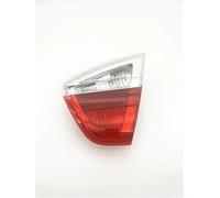 Piloto Trasero Para E90 Para 320I Para 325I 3-Series 63216937459 63216937460 Luz Trasera Coche L O R Antiniebla Medial Exterior Faros Traseros Piloto Antiniebla
